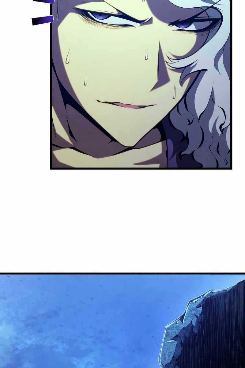 Swordmaster’s Youngest Son - Chapter 78 - Trang 43