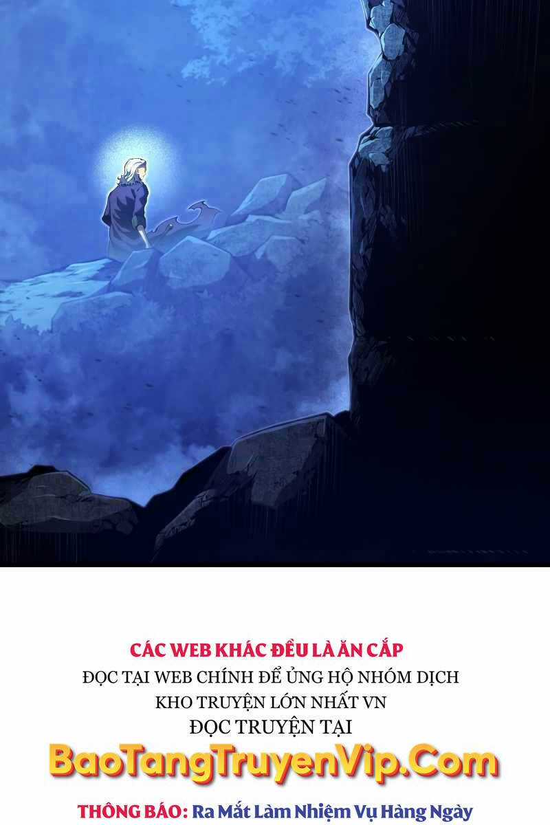 Swordmaster’s Youngest Son - Chapter 78 - Trang 44