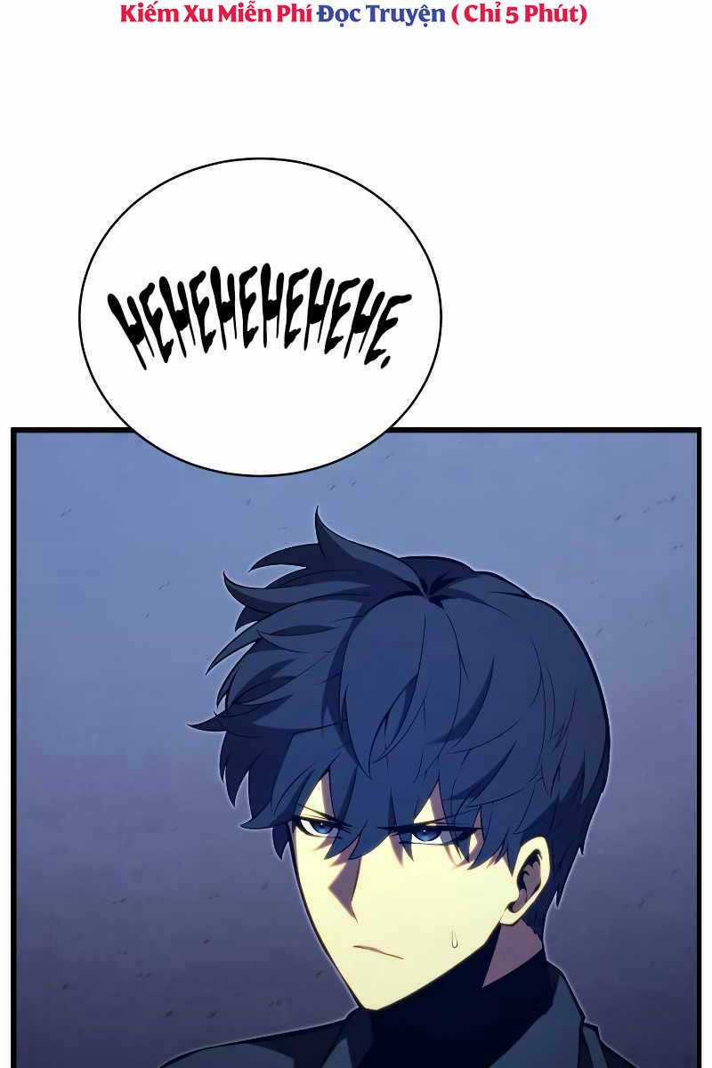 Swordmaster’s Youngest Son - Chapter 78 - Trang 45