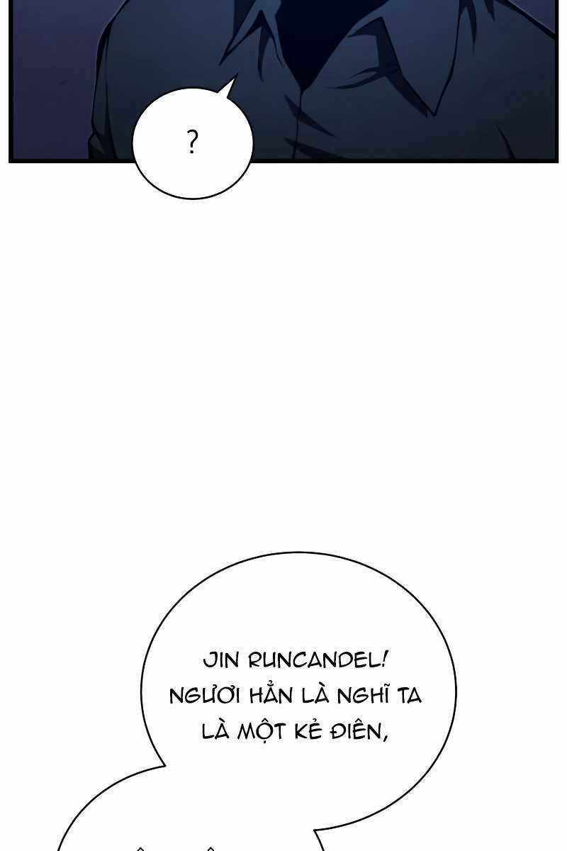 Swordmaster’s Youngest Son - Chapter 78 - Trang 46