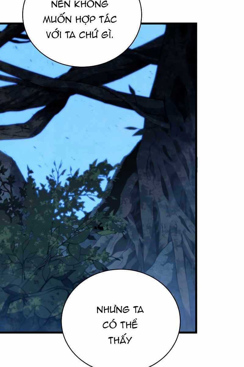 Swordmaster’s Youngest Son - Chapter 78 - Trang 47