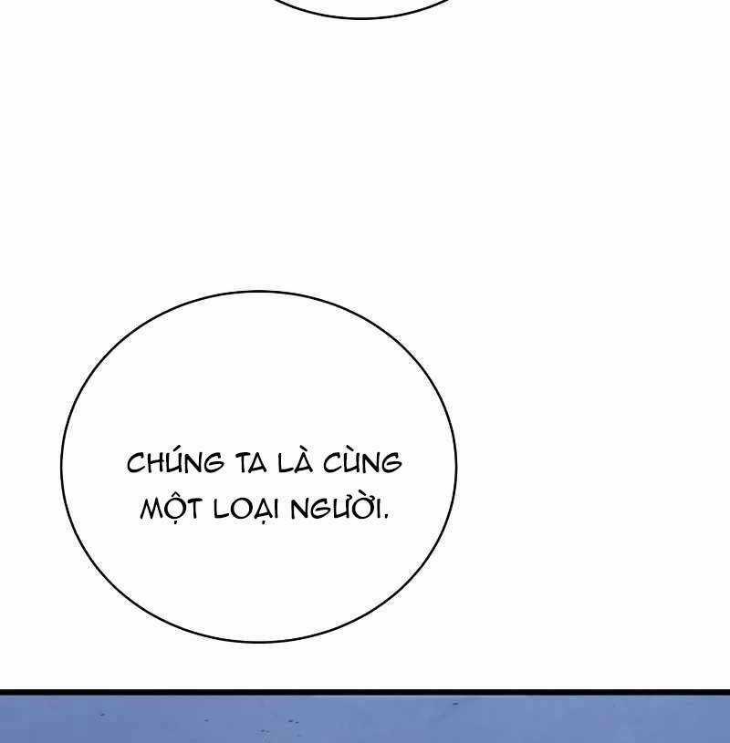 Swordmaster’s Youngest Son - Chapter 78 - Trang 48