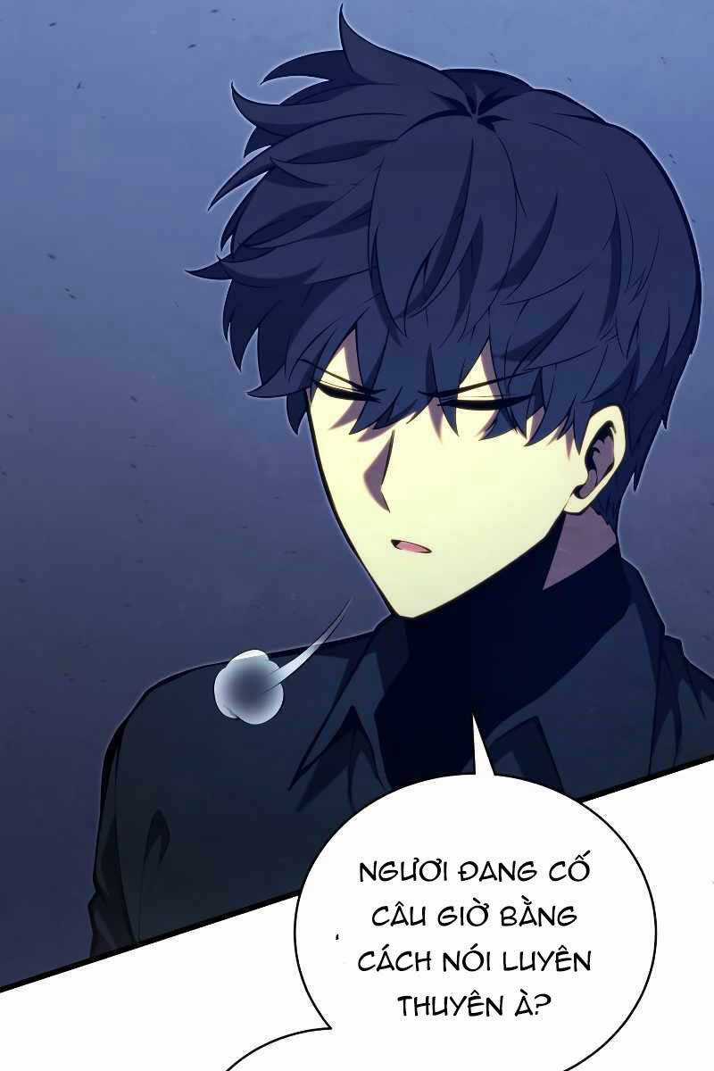 Swordmaster’s Youngest Son - Chapter 78 - Trang 49