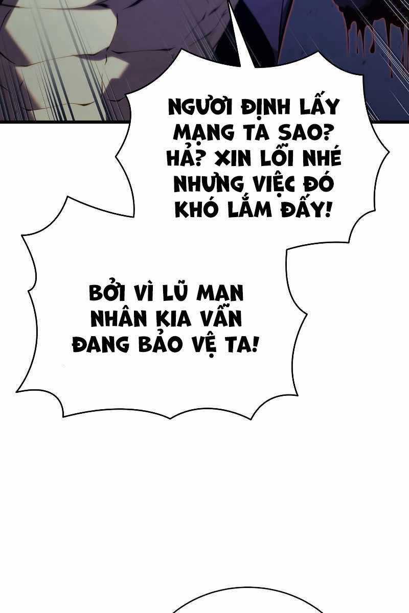 Swordmaster’s Youngest Son - Chapter 78 - Trang 51