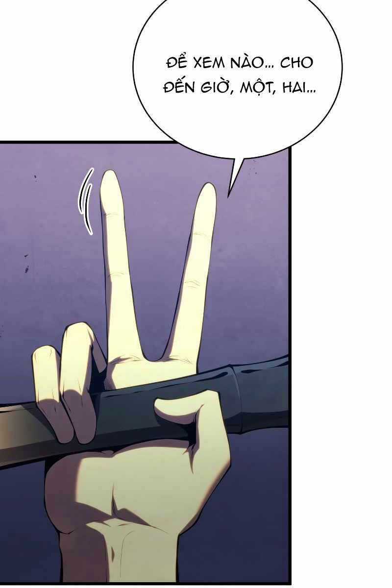 Swordmaster’s Youngest Son - Chapter 78 - Trang 52