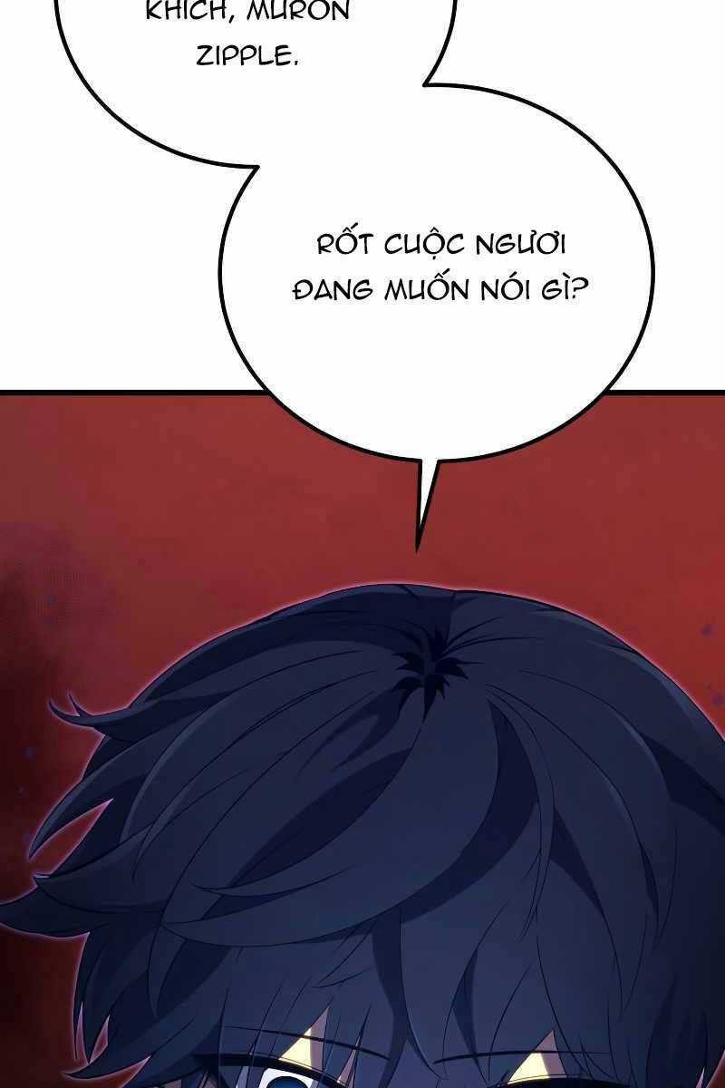 Swordmaster’s Youngest Son - Chapter 78 - Trang 55