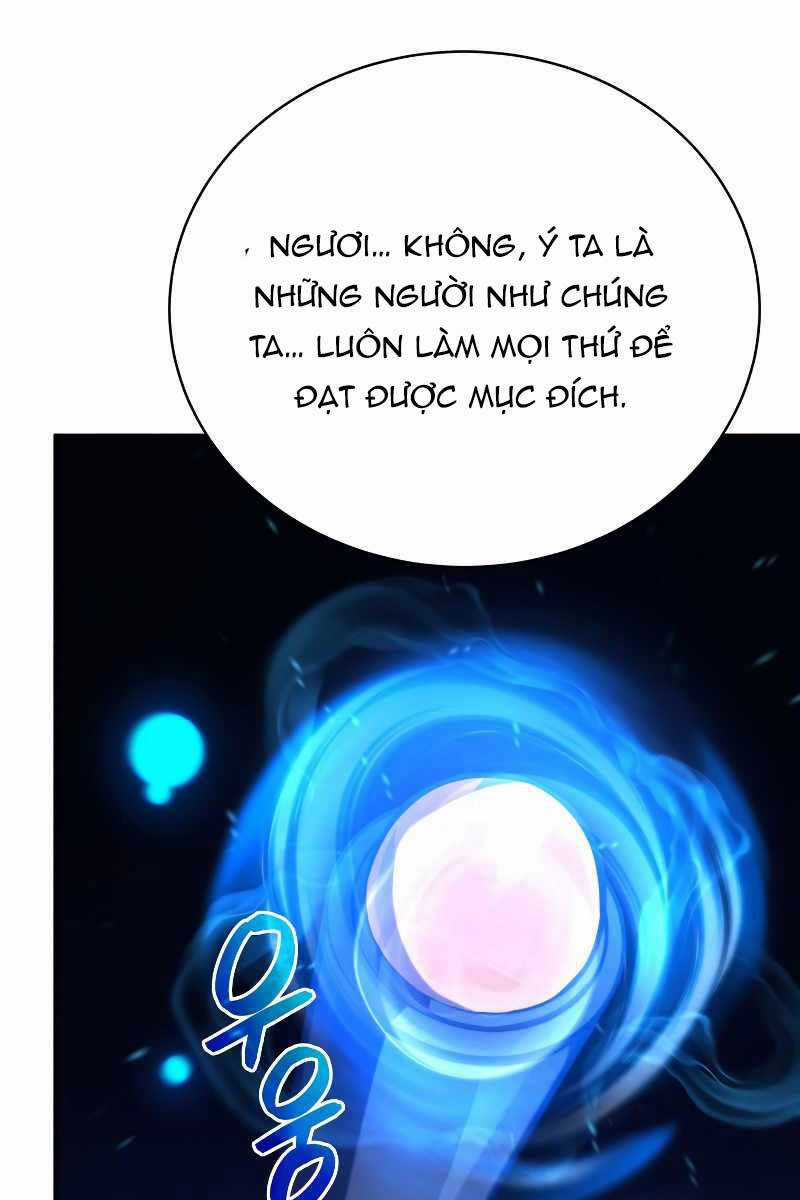 Swordmaster’s Youngest Son - Chapter 78 - Trang 57