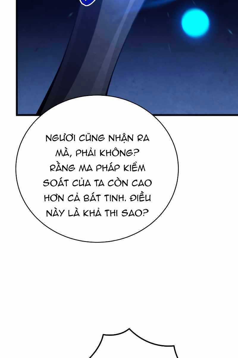 Swordmaster’s Youngest Son - Chapter 78 - Trang 58