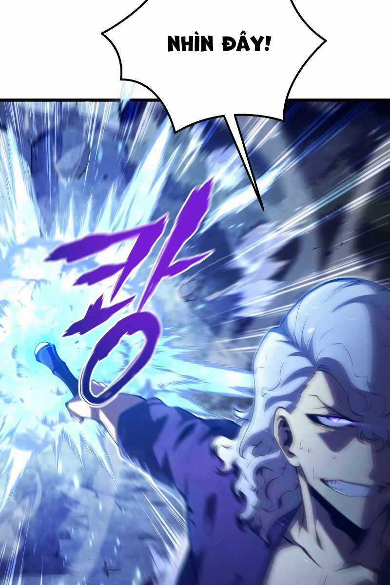 Swordmaster’s Youngest Son - Chapter 78 - Trang 59