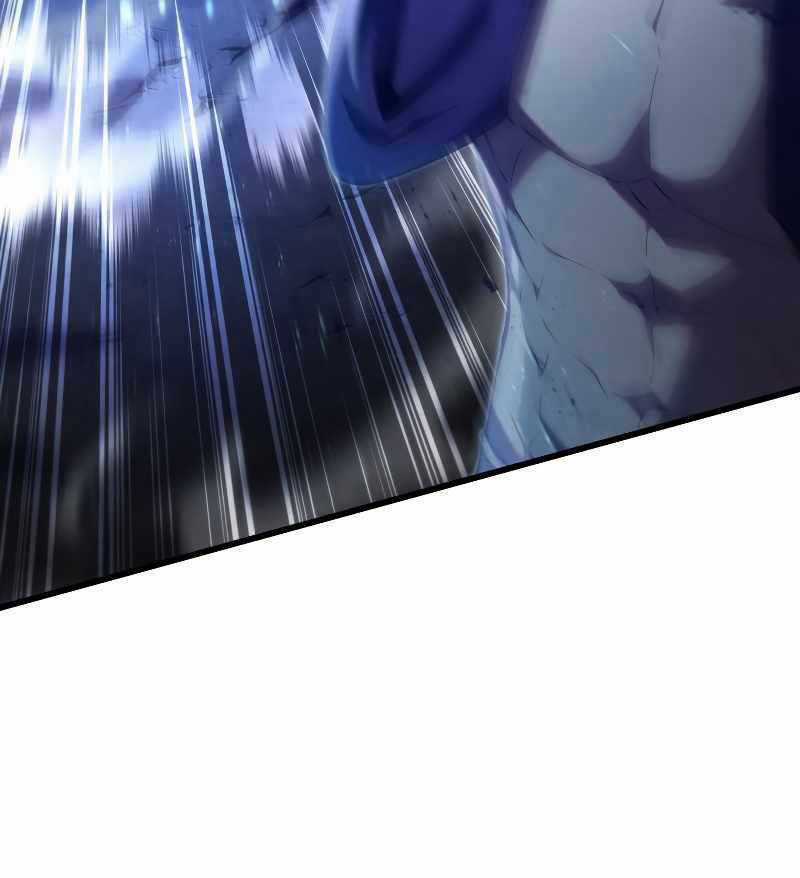 Swordmaster’s Youngest Son - Chapter 78 - Trang 60