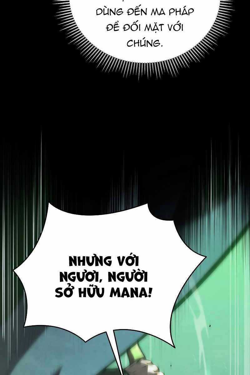 Swordmaster’s Youngest Son - Chapter 78 - Trang 7