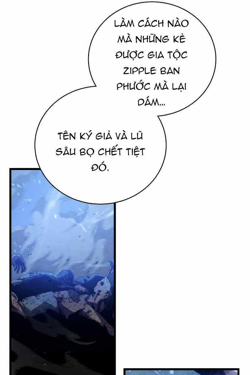 Swordmaster’s Youngest Son - Chapter 78 - Trang 61