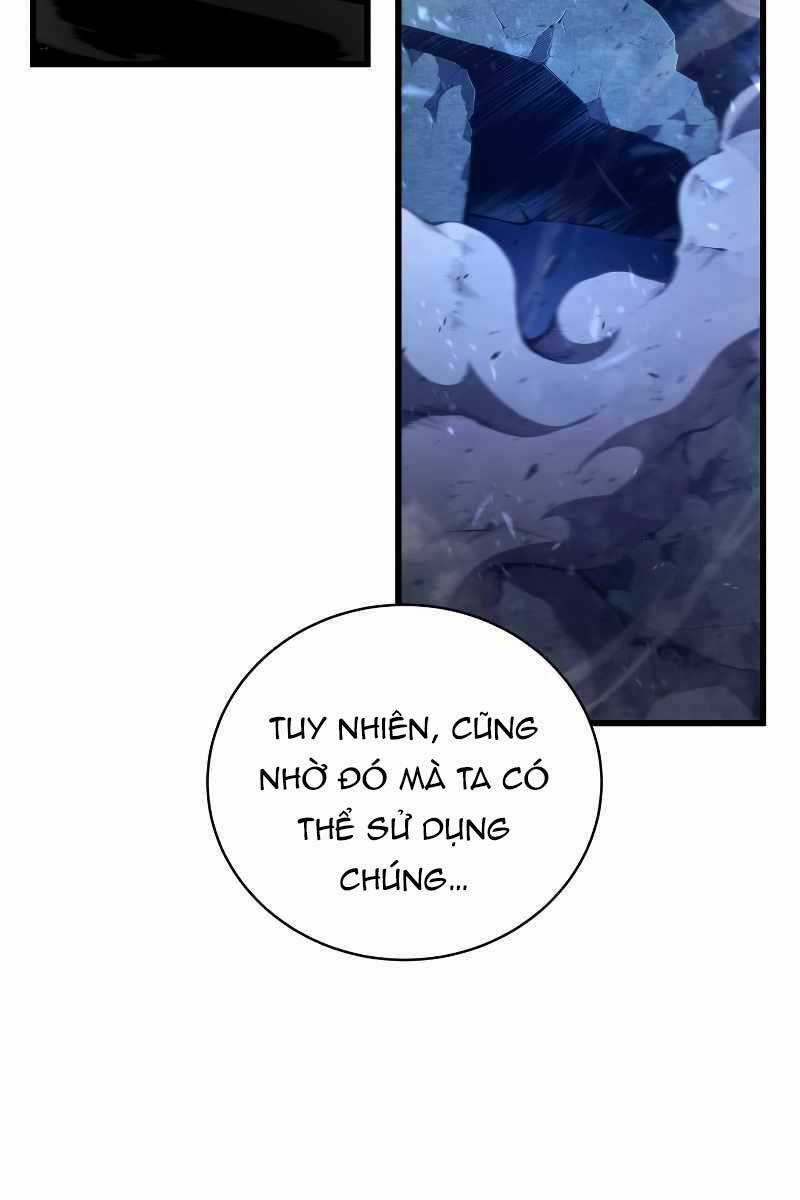 Swordmaster’s Youngest Son - Chapter 78 - Trang 62