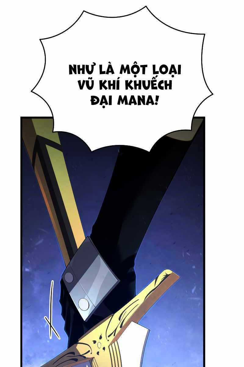 Swordmaster’s Youngest Son - Chapter 78 - Trang 63