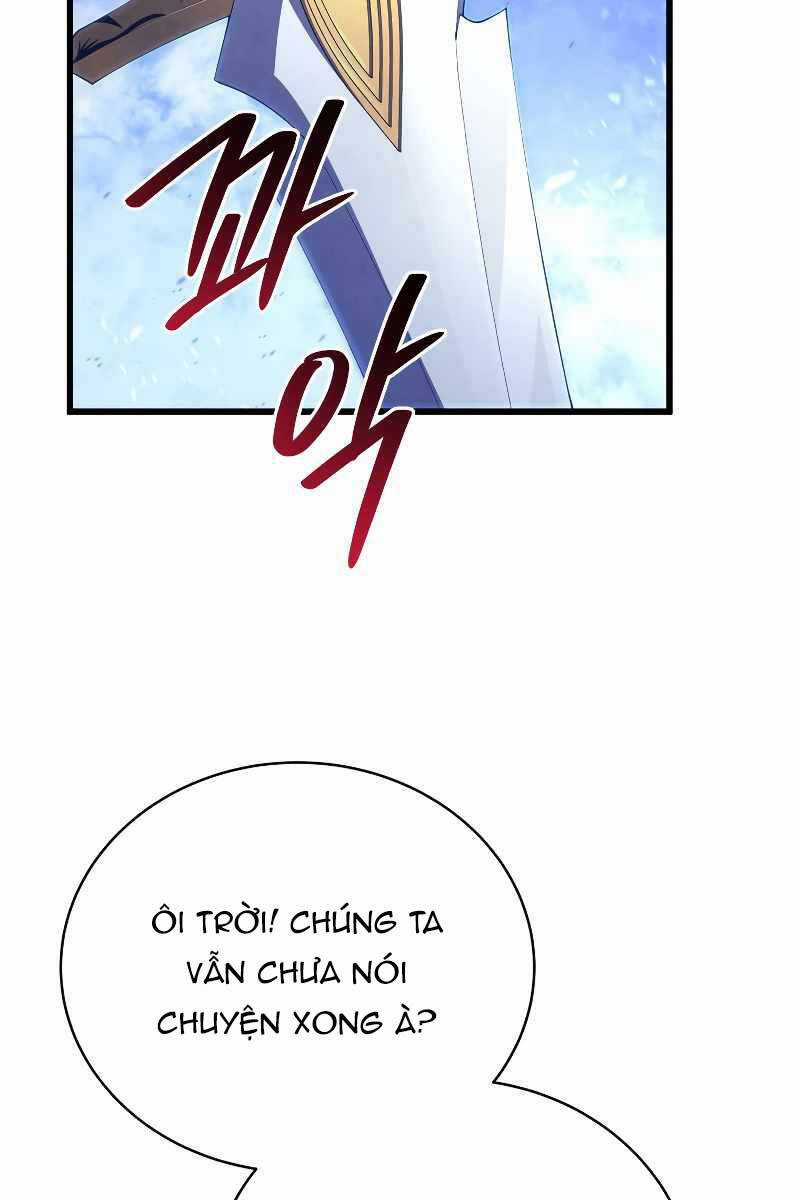 Swordmaster’s Youngest Son - Chapter 78 - Trang 64