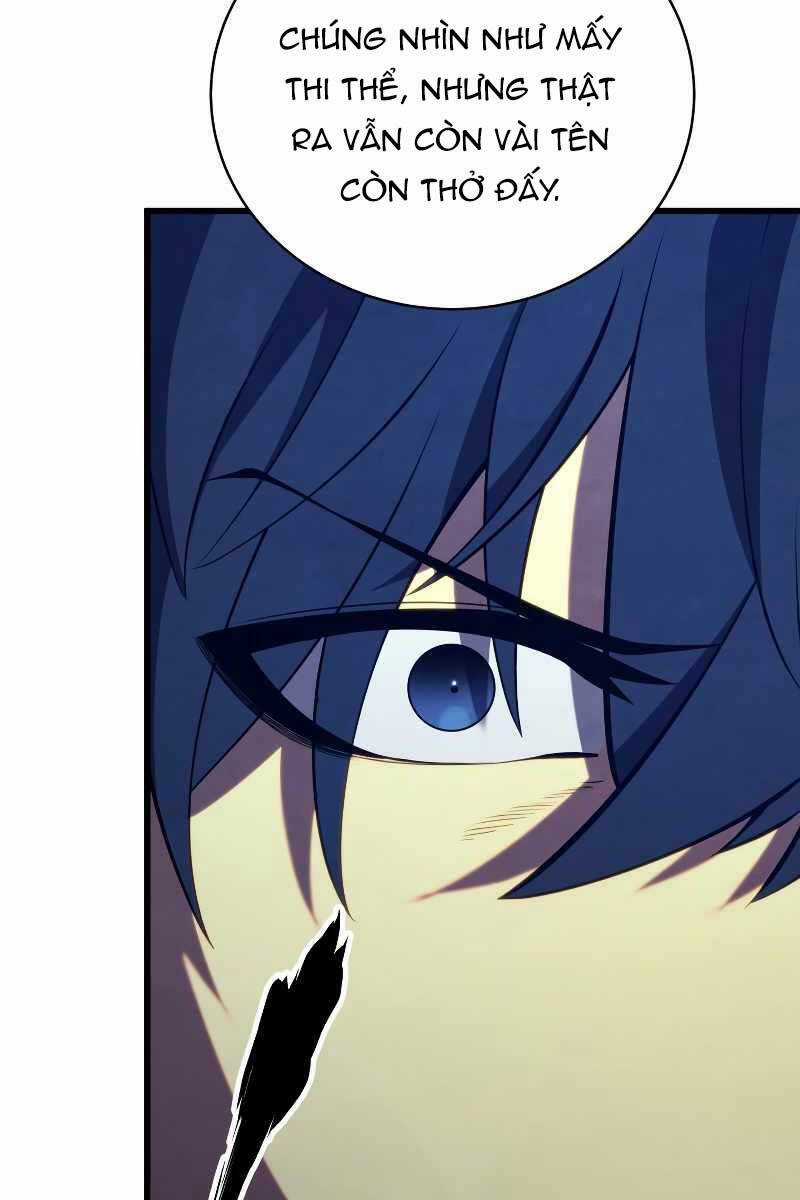 Swordmaster’s Youngest Son - Chapter 78 - Trang 65