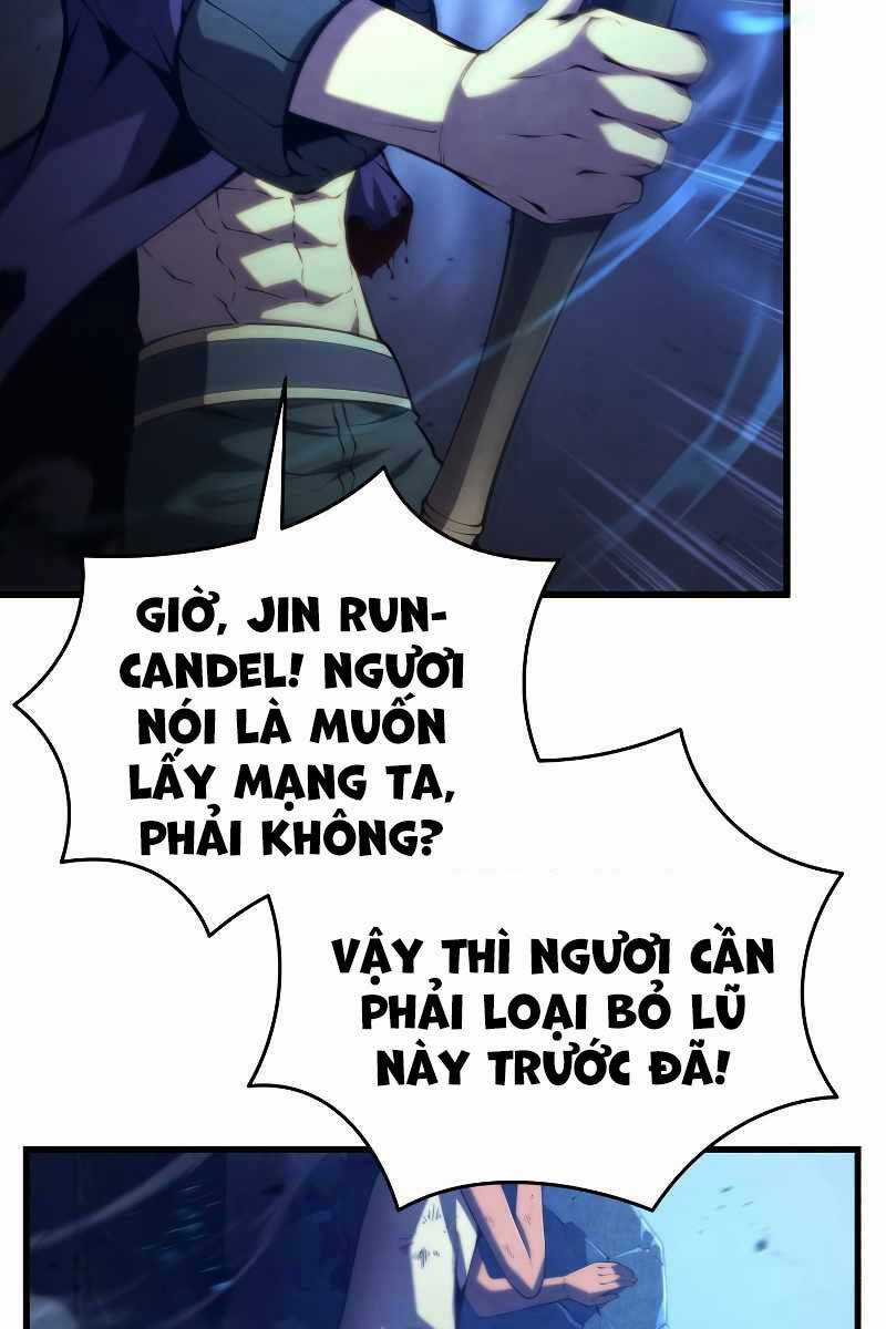 Swordmaster’s Youngest Son - Chapter 78 - Trang 67