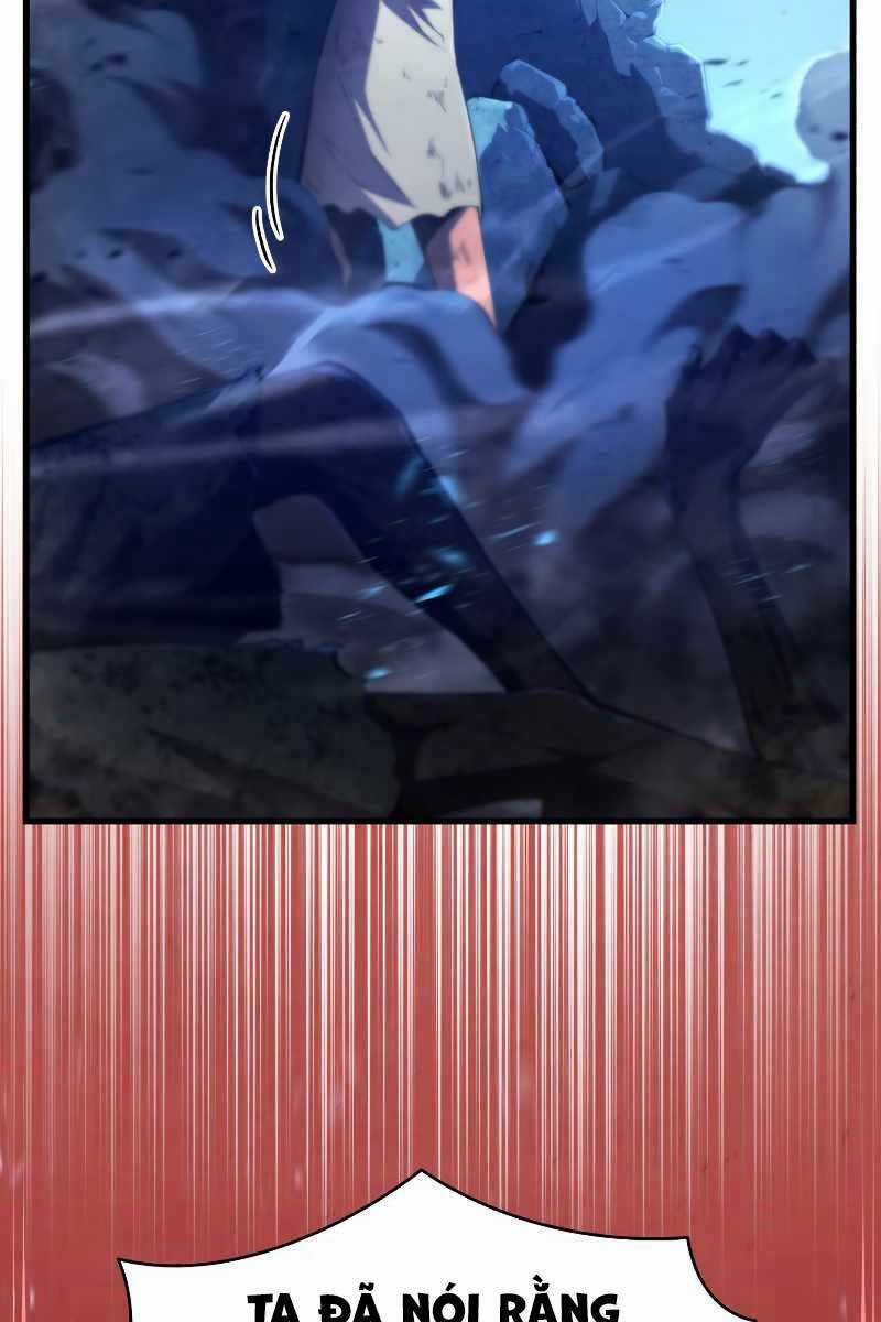 Swordmaster’s Youngest Son - Chapter 78 - Trang 68