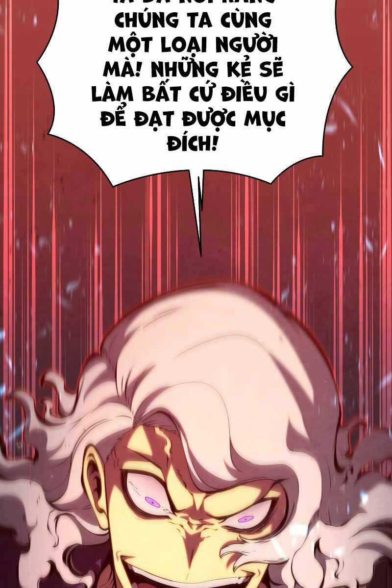 Swordmaster’s Youngest Son - Chapter 78 - Trang 69