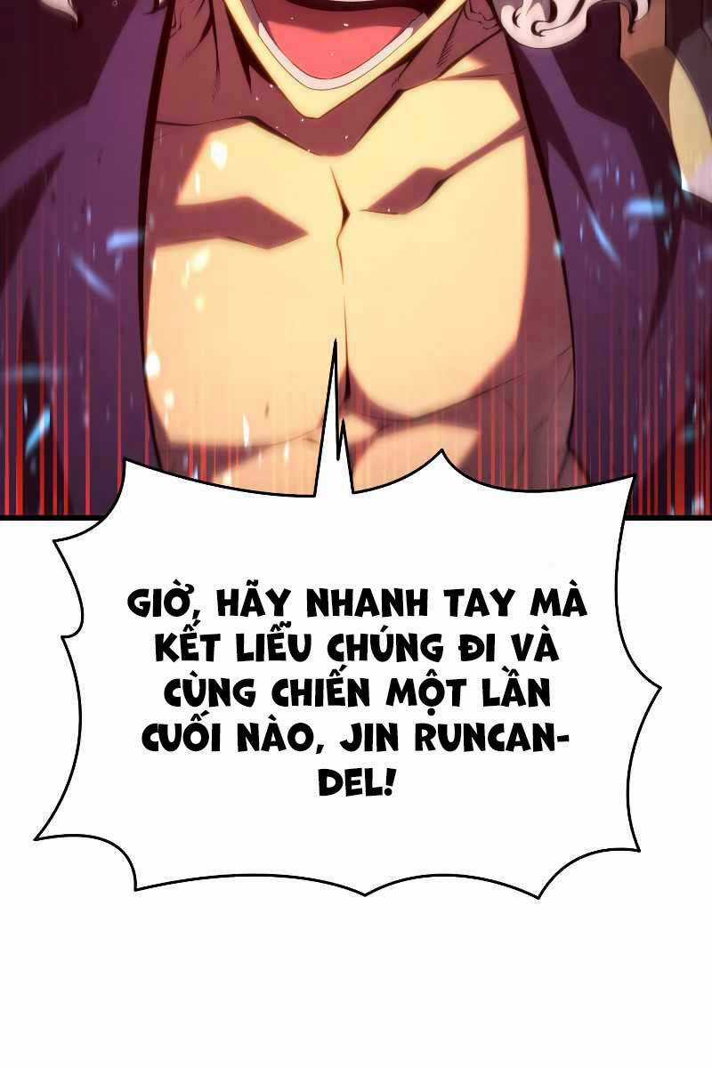 Swordmaster’s Youngest Son - Chapter 78 - Trang 70