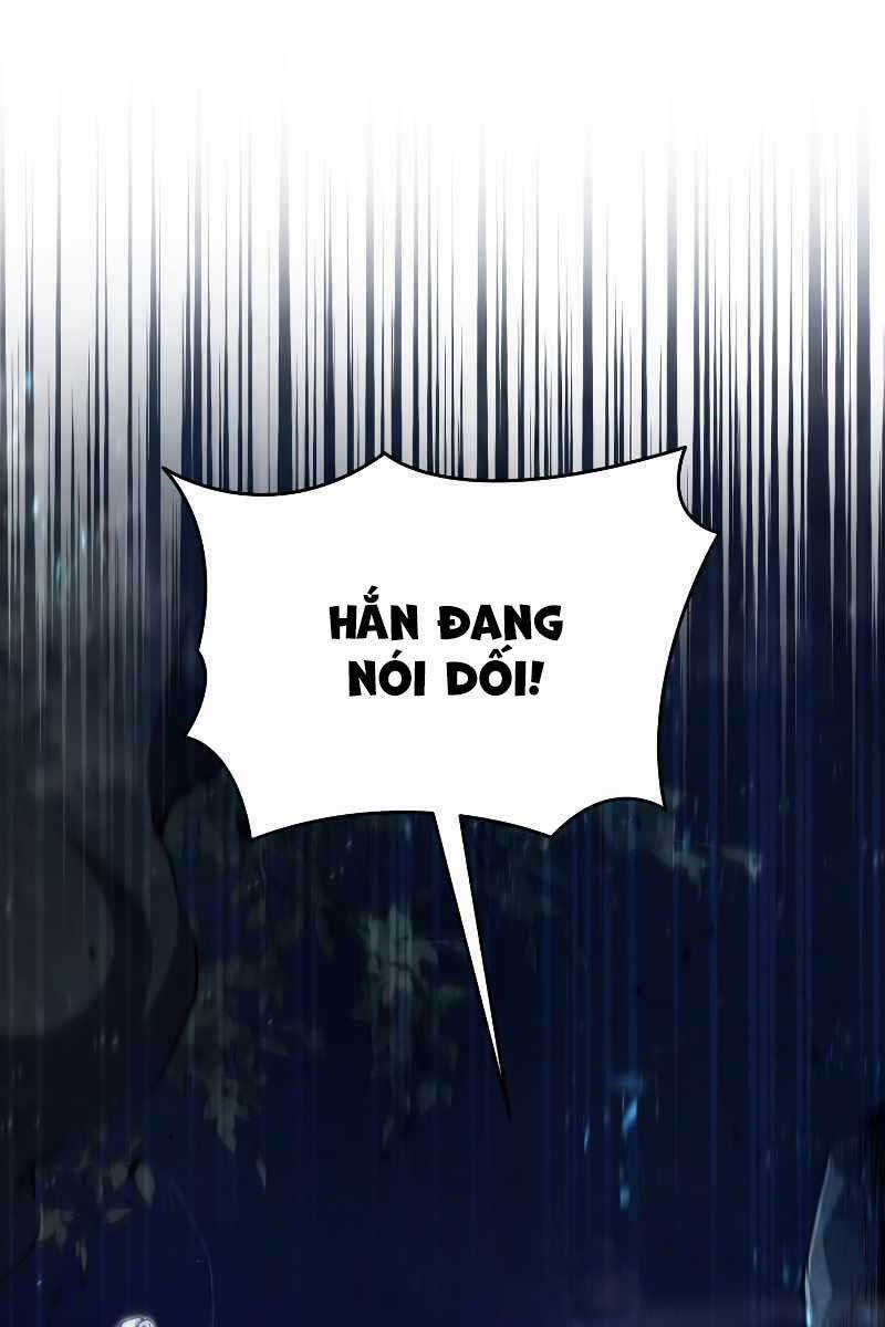 Swordmaster’s Youngest Son - Chapter 78 - Trang 71