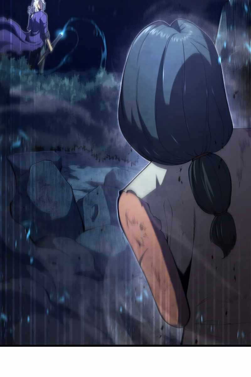 Swordmaster’s Youngest Son - Chapter 78 - Trang 72