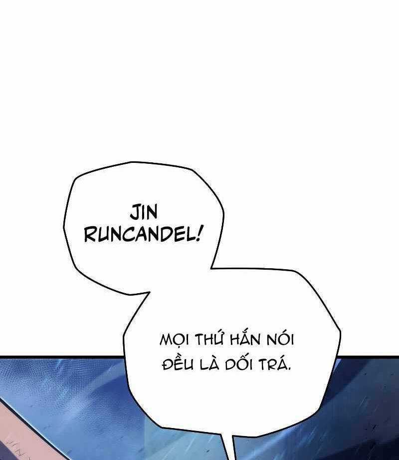 Swordmaster’s Youngest Son - Chapter 78 - Trang 73