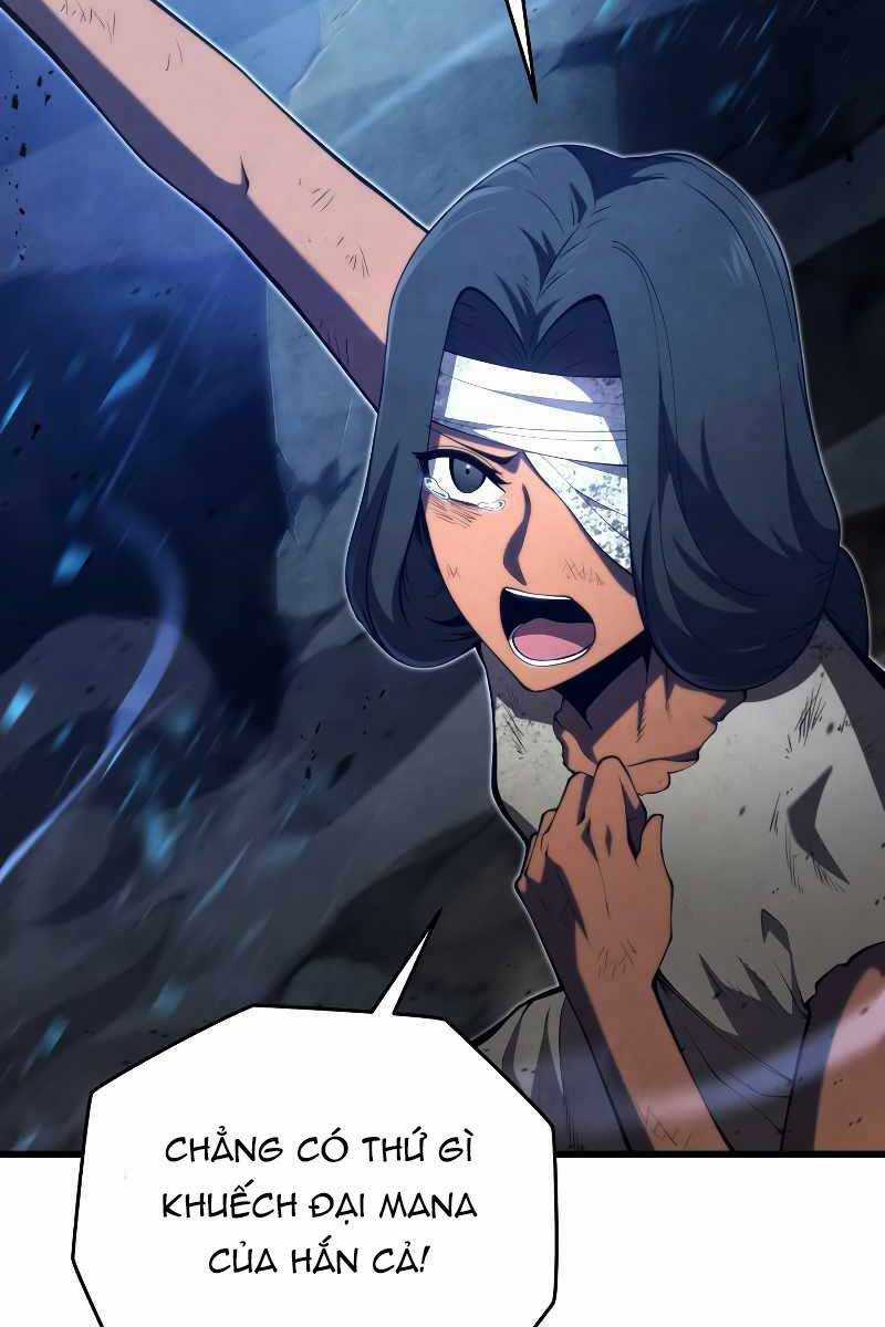 Swordmaster’s Youngest Son - Chapter 78 - Trang 74