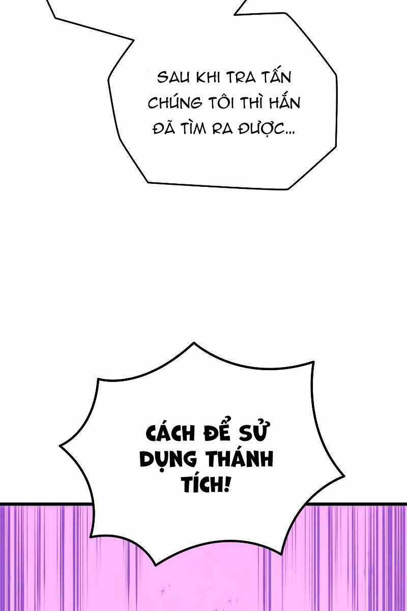 Swordmaster’s Youngest Son - Chapter 78 - Trang 75