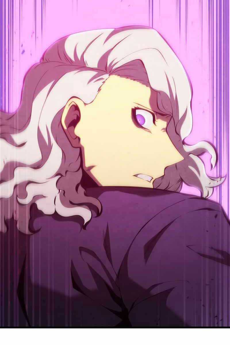 Swordmaster’s Youngest Son - Chapter 78 - Trang 76