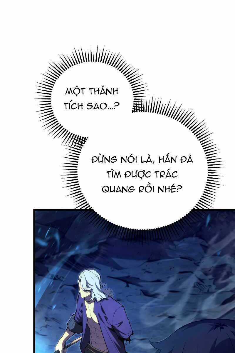 Swordmaster’s Youngest Son - Chapter 78 - Trang 77