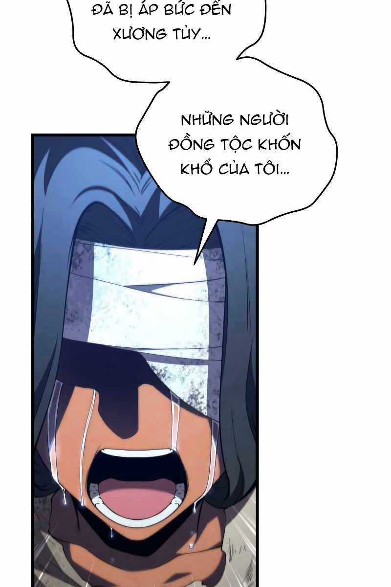 Swordmaster’s Youngest Son - Chapter 78 - Trang 79