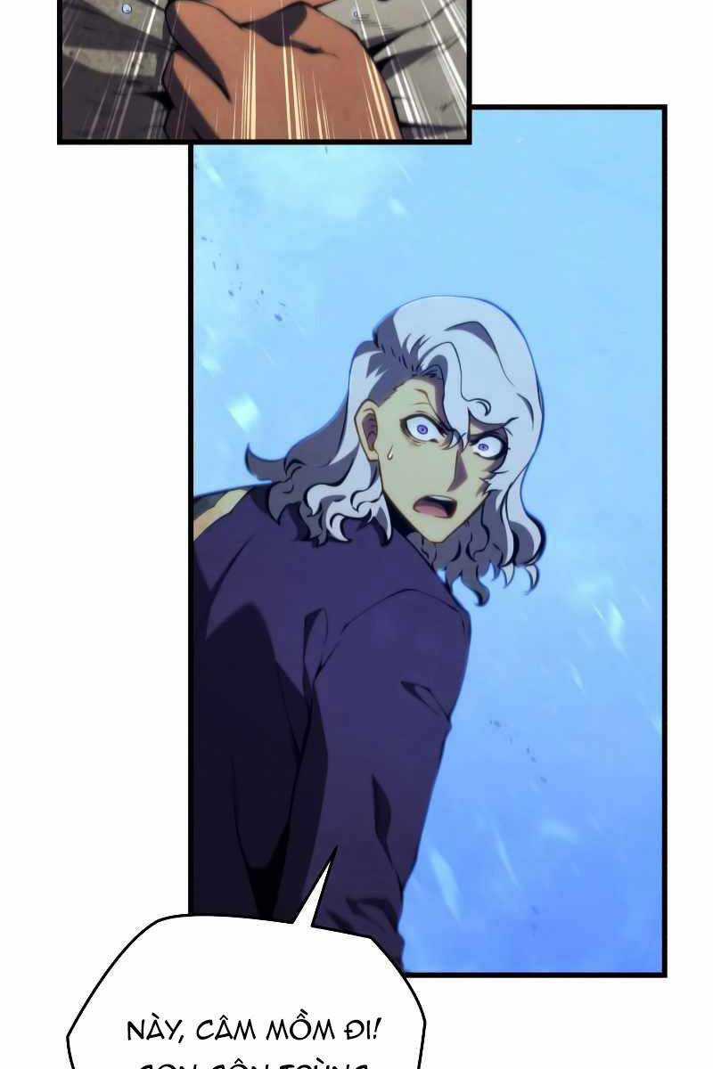 Swordmaster’s Youngest Son - Chapter 78 - Trang 80