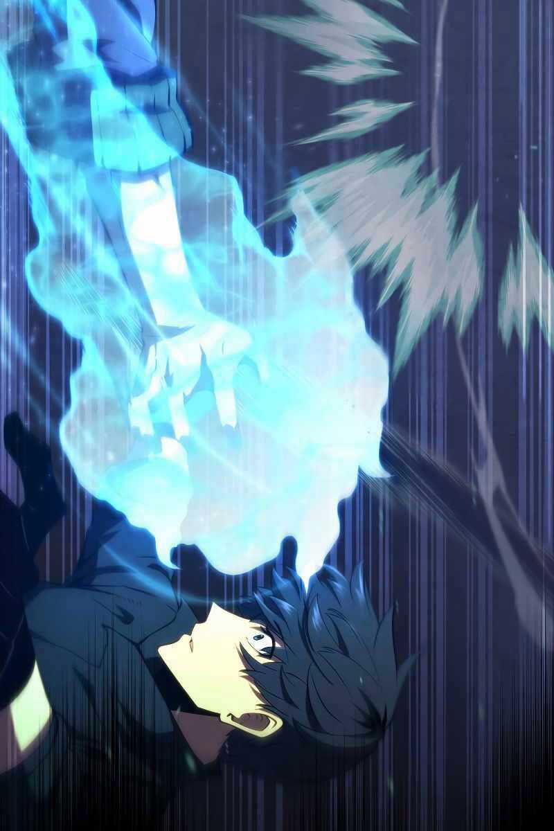 Swordmaster’s Youngest Son - Chapter 78 - Trang 9