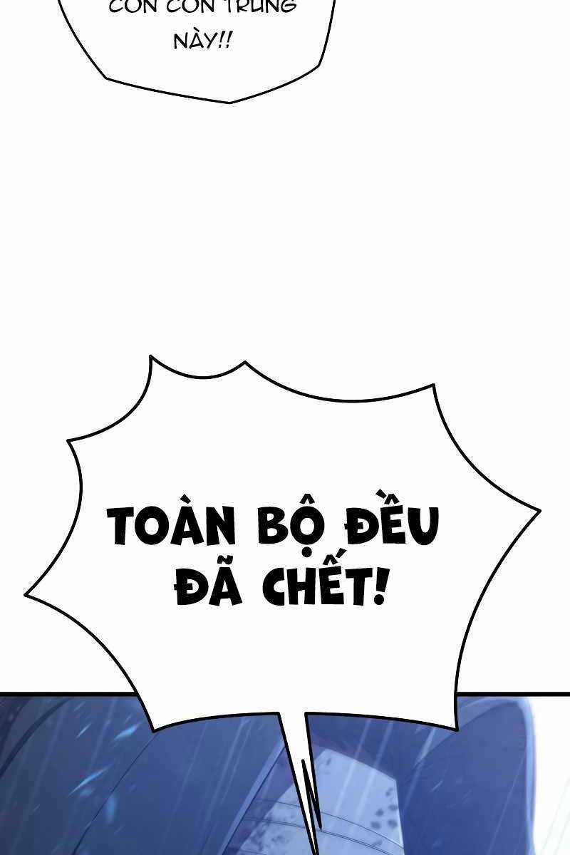 Swordmaster’s Youngest Son - Chapter 78 - Trang 81