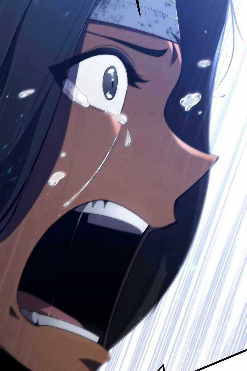 Swordmaster’s Youngest Son - Chapter 78 - Trang 82