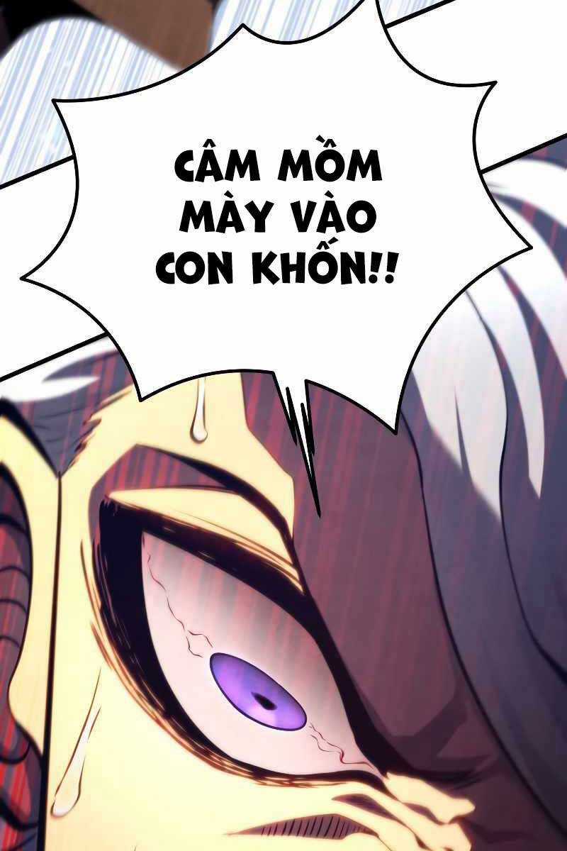 Swordmaster’s Youngest Son - Chapter 78 - Trang 83