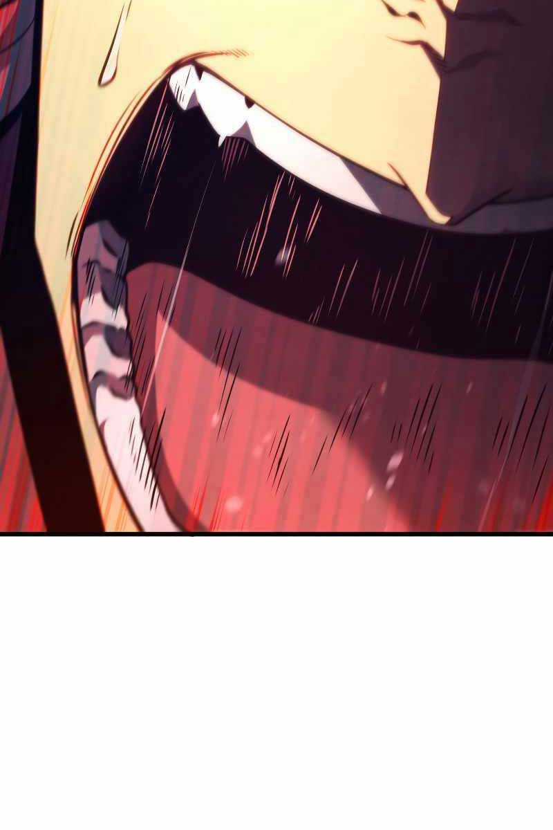 Swordmaster’s Youngest Son - Chapter 78 - Trang 84