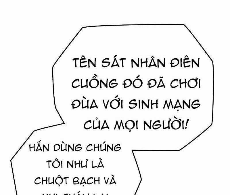 Swordmaster’s Youngest Son - Chapter 78 - Trang 85