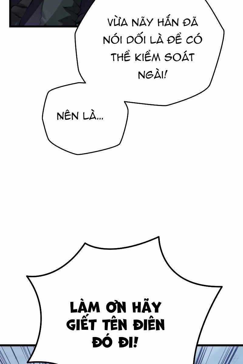 Swordmaster’s Youngest Son - Chapter 78 - Trang 87