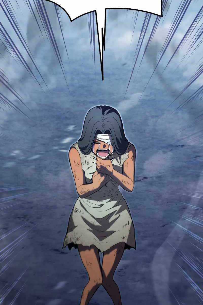 Swordmaster’s Youngest Son - Chapter 78 - Trang 88