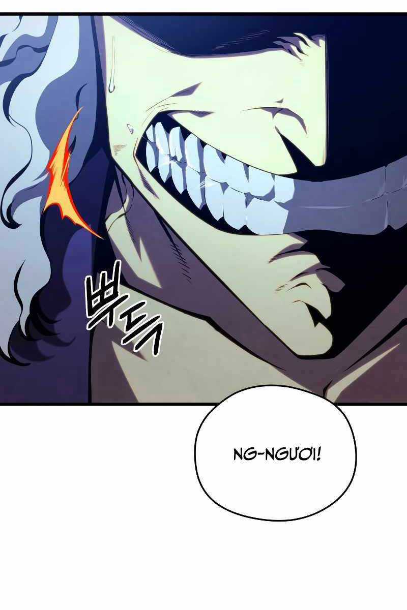 Swordmaster’s Youngest Son - Chapter 78 - Trang 90