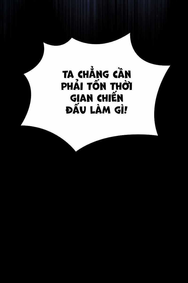 Swordmaster’s Youngest Son - Chapter 78 - Trang 10