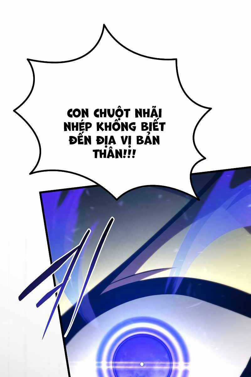 Swordmaster’s Youngest Son - Chapter 78 - Trang 91