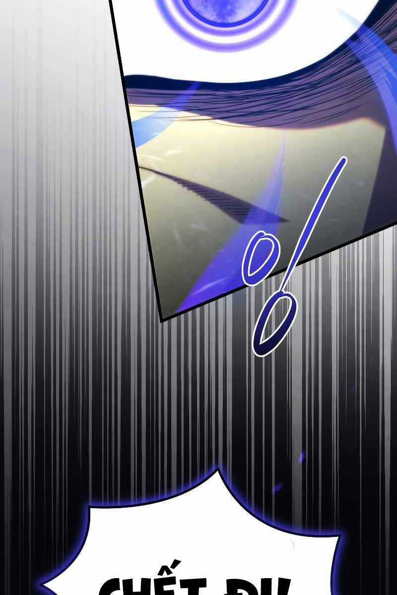 Swordmaster’s Youngest Son - Chapter 78 - Trang 92