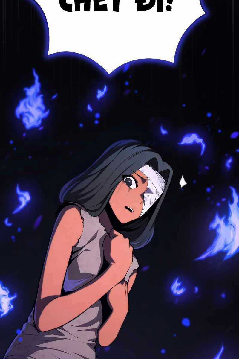 Swordmaster’s Youngest Son - Chapter 78 - Trang 93