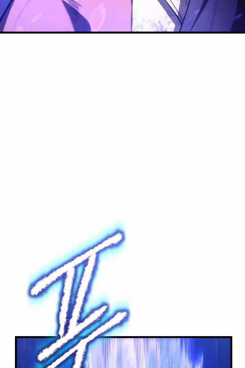 Swordmaster’s Youngest Son - Chapter 78 - Trang 95