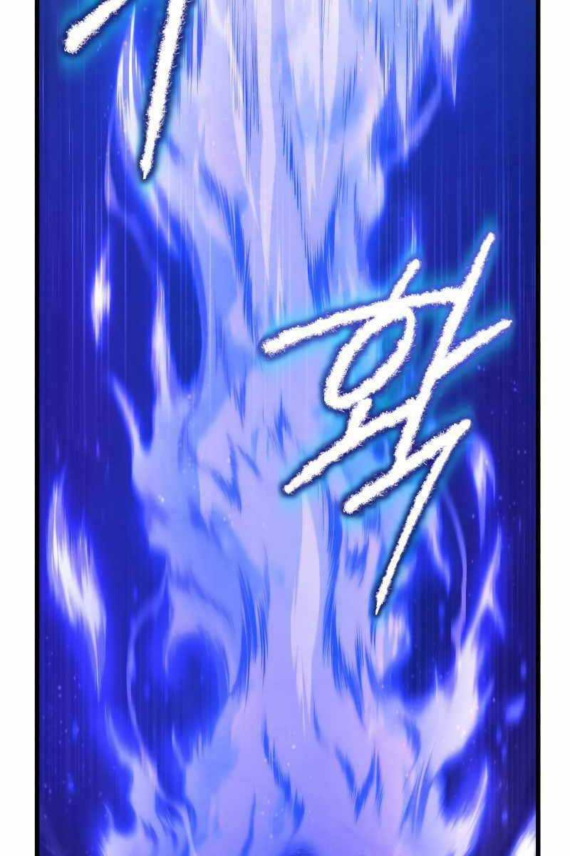 Swordmaster’s Youngest Son - Chapter 78 - Trang 96