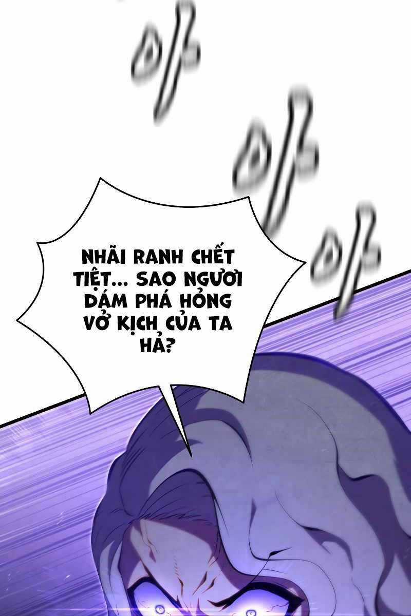 Swordmaster’s Youngest Son - Chapter 78 - Trang 98