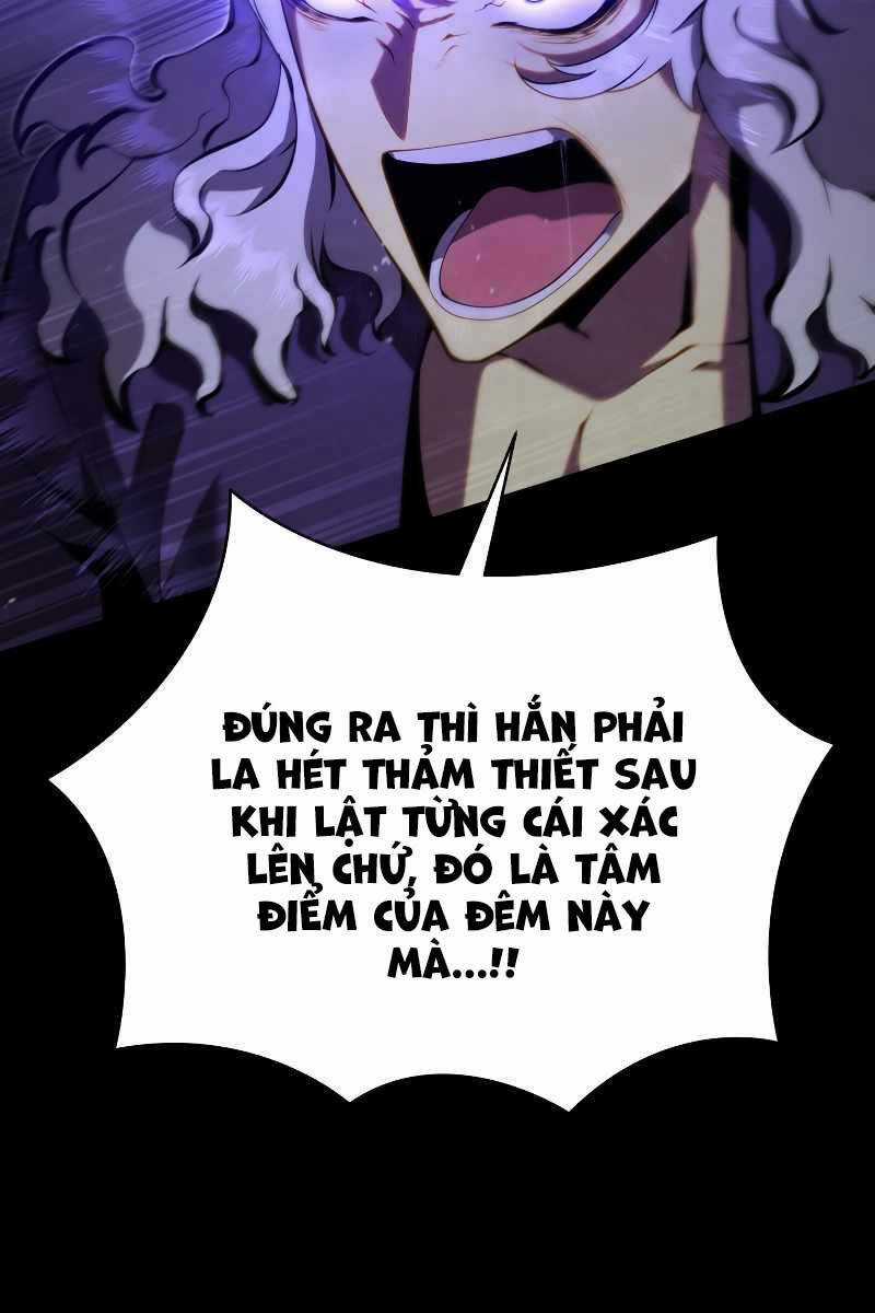 Swordmaster’s Youngest Son - Chapter 78 - Trang 99